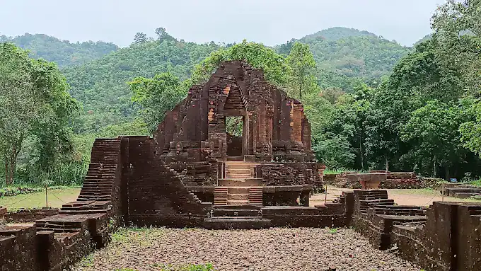 khu-den-thap-my-son (3)