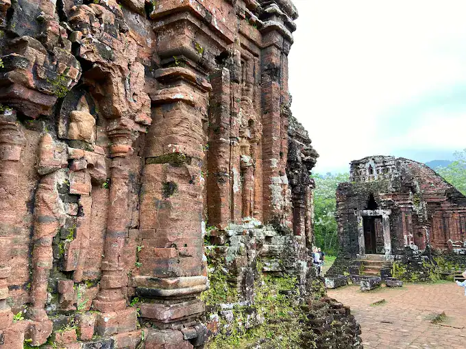 khu-den-thap-my-son (4)