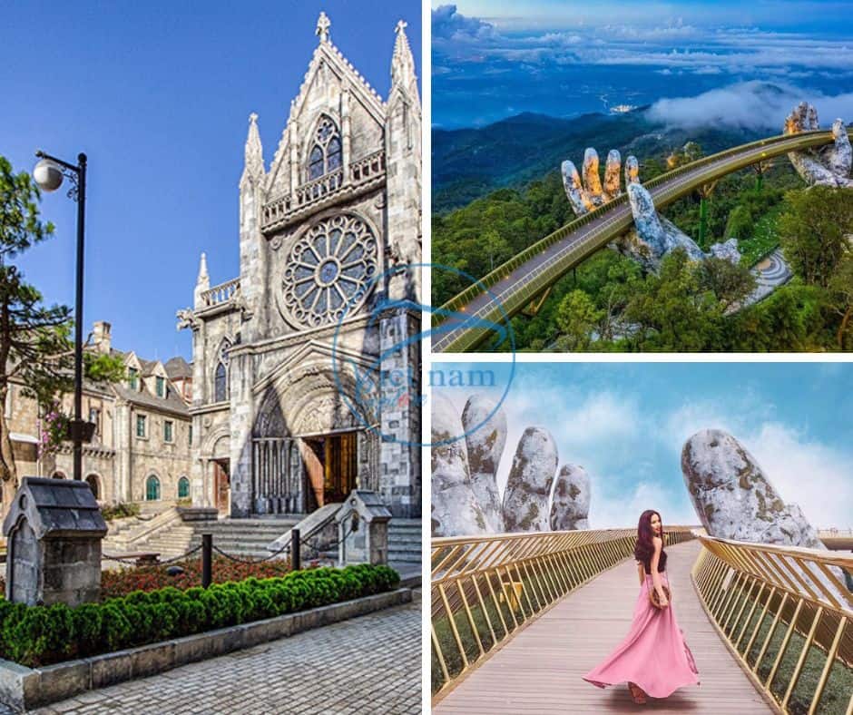 lang-phap-cau-vang-ba-na-hill