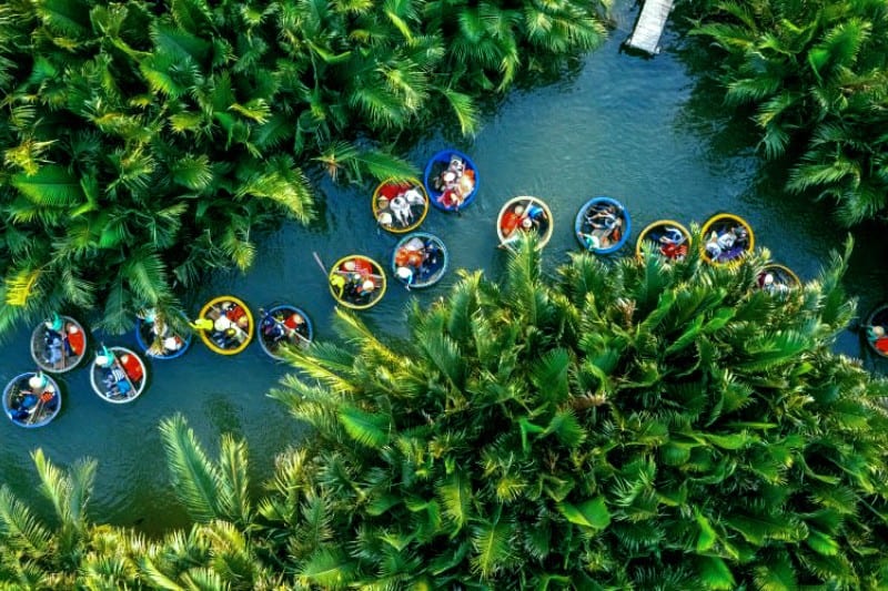 xr:d:DAF_qZCzHFY:2,j:8643955431724471441,t:24031610