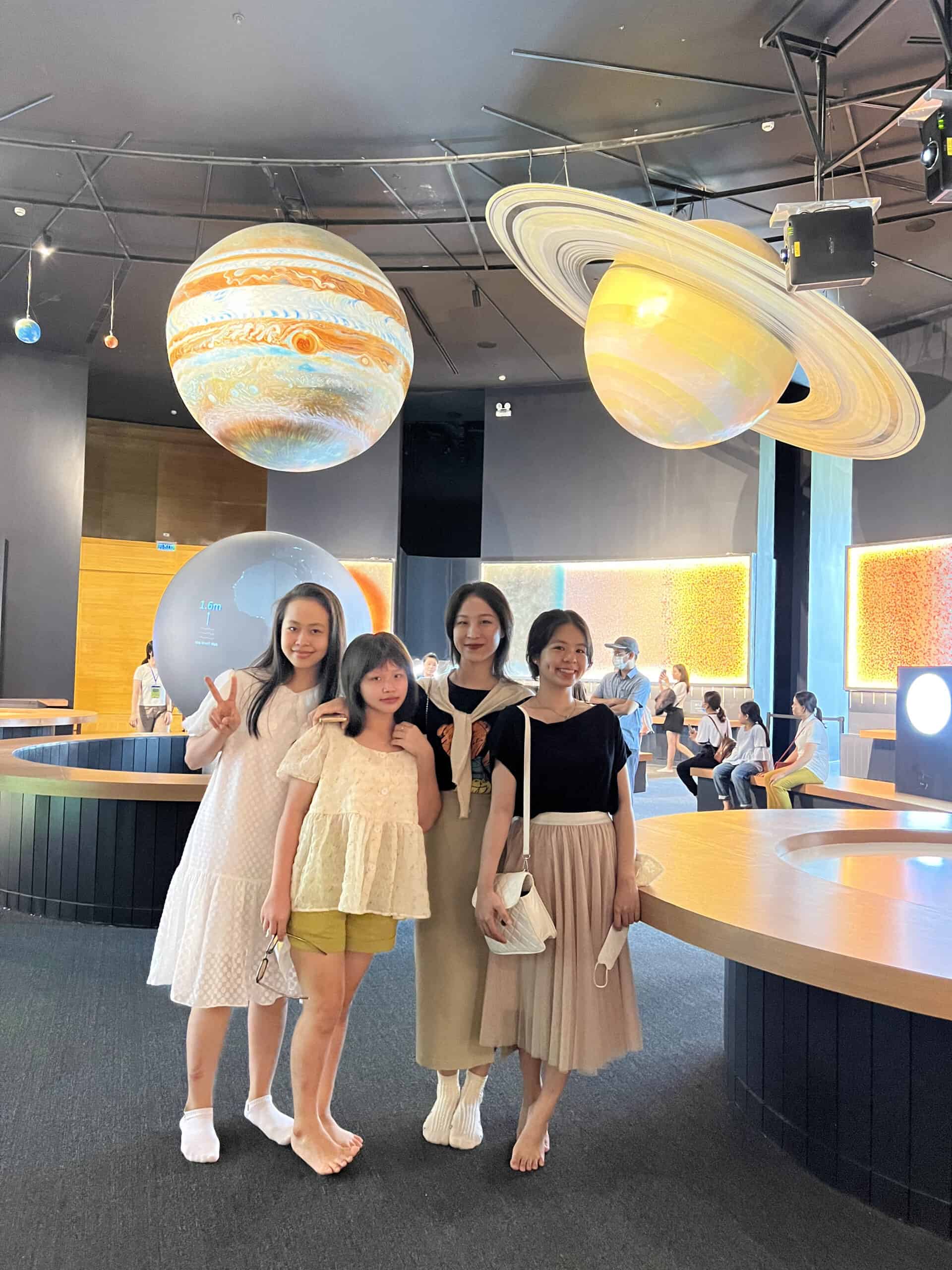 tour-kham-pha-quy-nhon-2-ngay-1-dem (3)