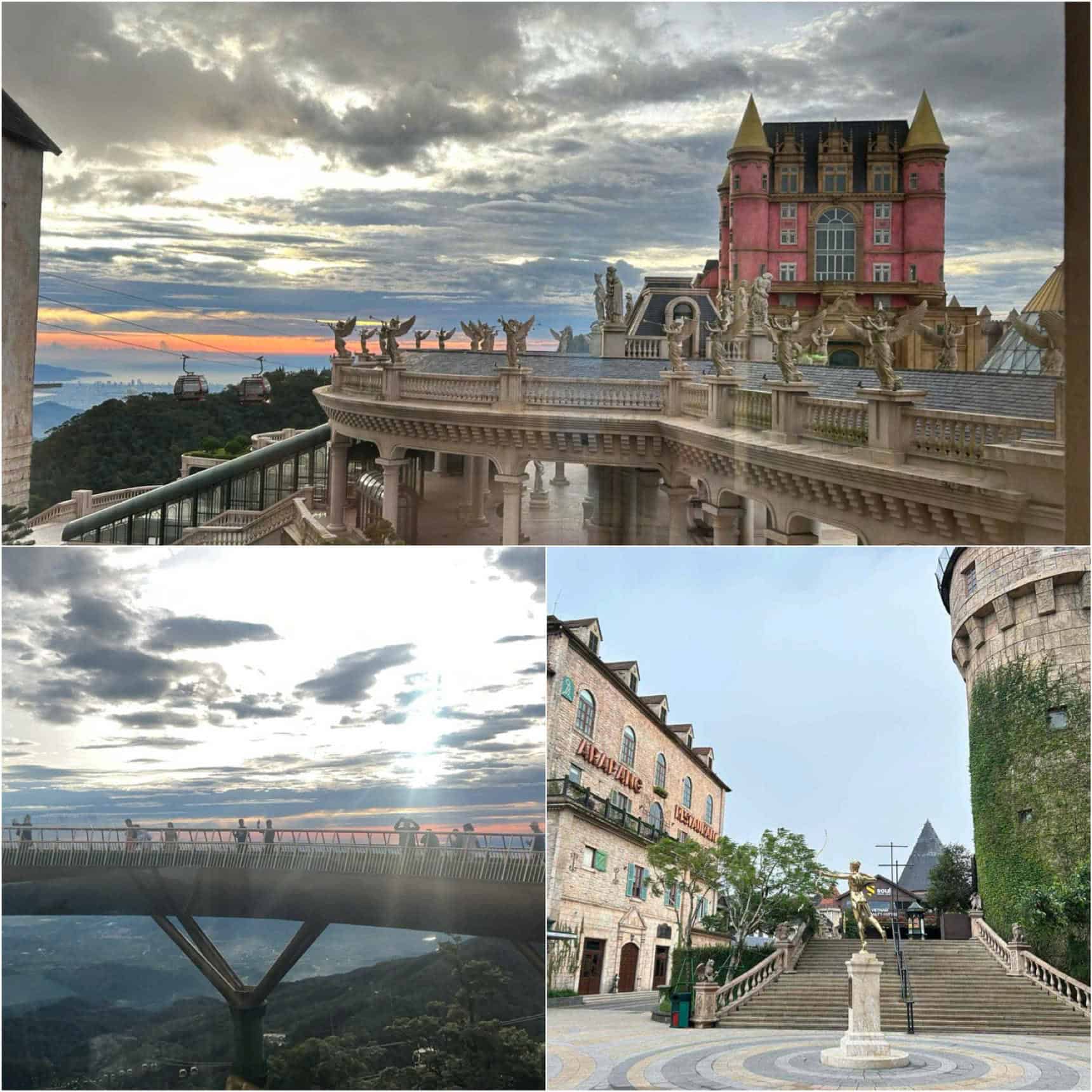 ba-na-hill-best-time-to-visit (17)