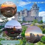 Ba Na Hills Mountain Resort Guide | Tours, Bridge & Transport