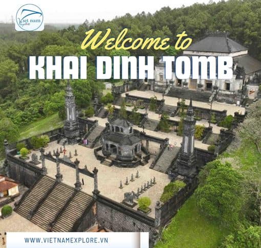 khai-dinh-tomb-royal-tombs-hue-vietnam