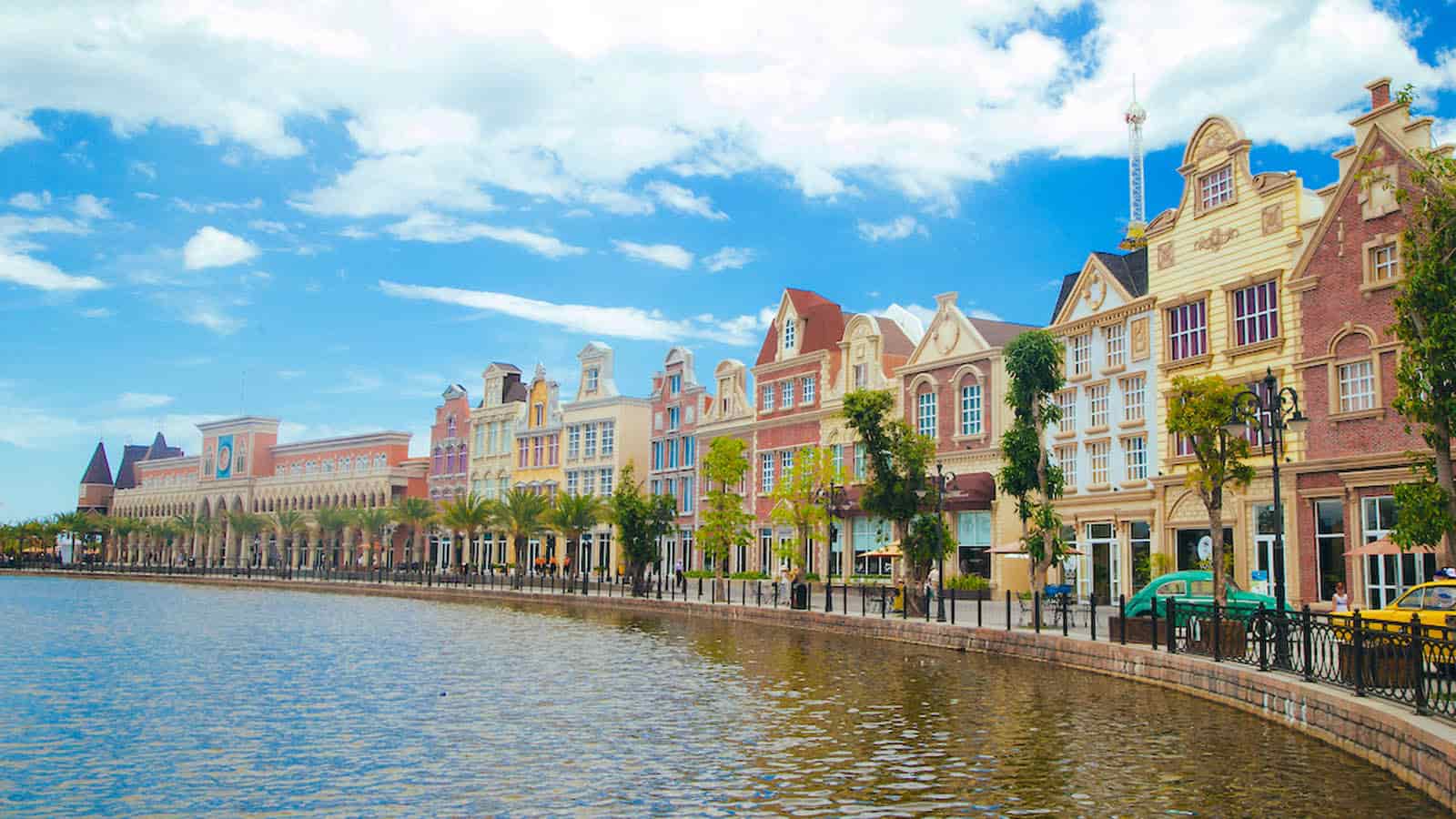 ve-tham-quan-vinwonder-nam-hoi-an-du-lich-vietnamexplore (2)