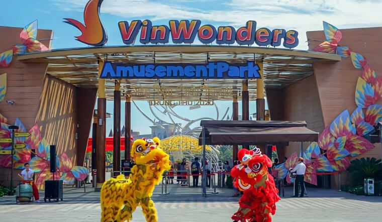 ve-tham-quan-vinwonder-nam-hoi-an-du-lich-vietnamexplore (4)